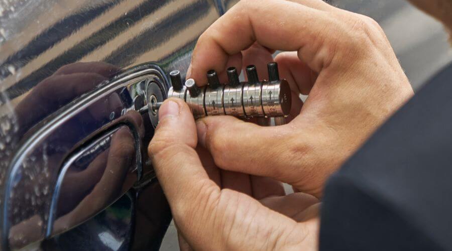 Expert tile roof repair services in Culbertson, NE